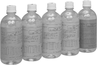 pH標準液、內部液 等