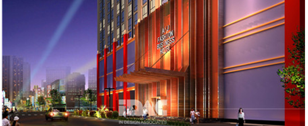 商務酒店投資回報分析，投資商務酒店利潤是多少？