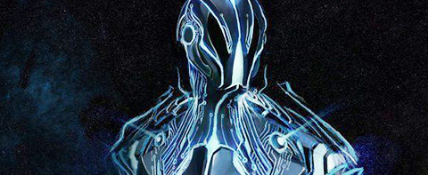 開電競(jìng)酒店前景有多大？