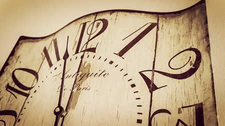 看得見的是設(shè)計，看不見的是藝術(shù)