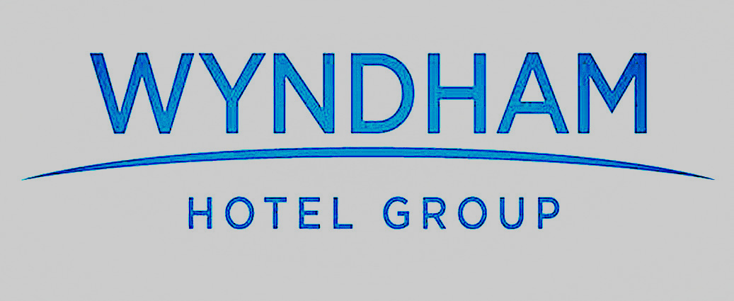 喜報！祝賀IDAC彥翔設(shè)計成功中標(biāo)蘭州盛達(dá)溫德姆至尊酒店室內(nèi)設(shè)計