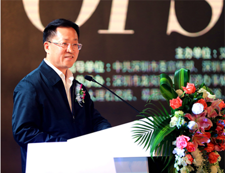 2017第八屆艾特獎頒獎典禮盛大舉行，17項大獎榜單全球首發(fā)