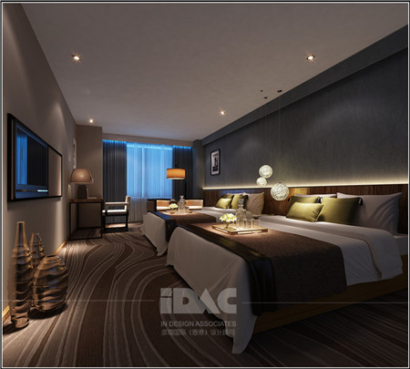 商務(wù)酒店投資回報(bào)分析，投資商務(wù)酒店利潤(rùn)是多少？