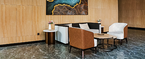 酒店設(shè)計(jì)小課堂：什么樣的連鎖酒店不能做？